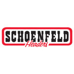 Schoenfeld Headers